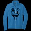 Microfleece Jacket Thumbnail