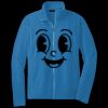 Microfleece Jacket Thumbnail