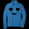 Microfleece Jacket Thumbnail