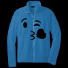 Microfleece Jacket Thumbnail