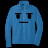 Microfleece Jacket Thumbnail