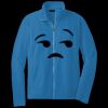 Microfleece Jacket Thumbnail