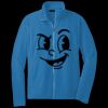 Microfleece Jacket Thumbnail