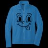 Microfleece Jacket Thumbnail