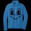 Microfleece Jacket Thumbnail