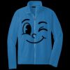 Microfleece Jacket Thumbnail