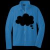 Microfleece Jacket Thumbnail