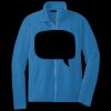 Microfleece Jacket Thumbnail