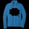 Microfleece Jacket Thumbnail