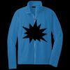 Microfleece Jacket Thumbnail