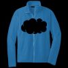 Microfleece Jacket Thumbnail