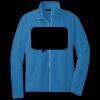 Microfleece Jacket Thumbnail