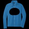Microfleece Jacket Thumbnail
