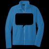 Microfleece Jacket Thumbnail