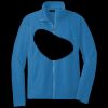 Microfleece Jacket Thumbnail