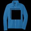 Microfleece Jacket Thumbnail