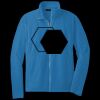 Microfleece Jacket Thumbnail