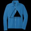Microfleece Jacket Thumbnail