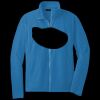 Microfleece Jacket Thumbnail