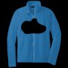 Microfleece Jacket Thumbnail