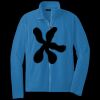 Microfleece Jacket Thumbnail