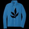 Microfleece Jacket Thumbnail