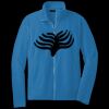 Microfleece Jacket Thumbnail