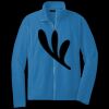 Microfleece Jacket Thumbnail