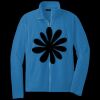 Microfleece Jacket Thumbnail