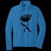 Microfleece Jacket Thumbnail