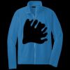 Microfleece Jacket Thumbnail