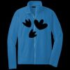 Microfleece Jacket Thumbnail