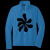 Microfleece Jacket Thumbnail