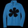 Microfleece Jacket Thumbnail