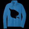 Microfleece Jacket Thumbnail