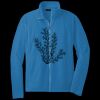 Microfleece Jacket Thumbnail