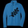 Microfleece Jacket Thumbnail