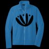 Microfleece Jacket Thumbnail