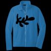 Microfleece Jacket Thumbnail