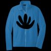 Microfleece Jacket Thumbnail