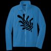 Microfleece Jacket Thumbnail