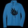 Microfleece Jacket Thumbnail