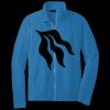 Microfleece Jacket Thumbnail