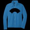 Microfleece Jacket Thumbnail