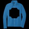 Microfleece Jacket Thumbnail