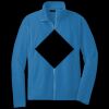 Microfleece Jacket Thumbnail