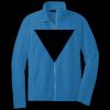 Microfleece Jacket Thumbnail