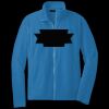 Microfleece Jacket Thumbnail