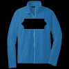 Microfleece Jacket Thumbnail