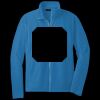 Microfleece Jacket Thumbnail